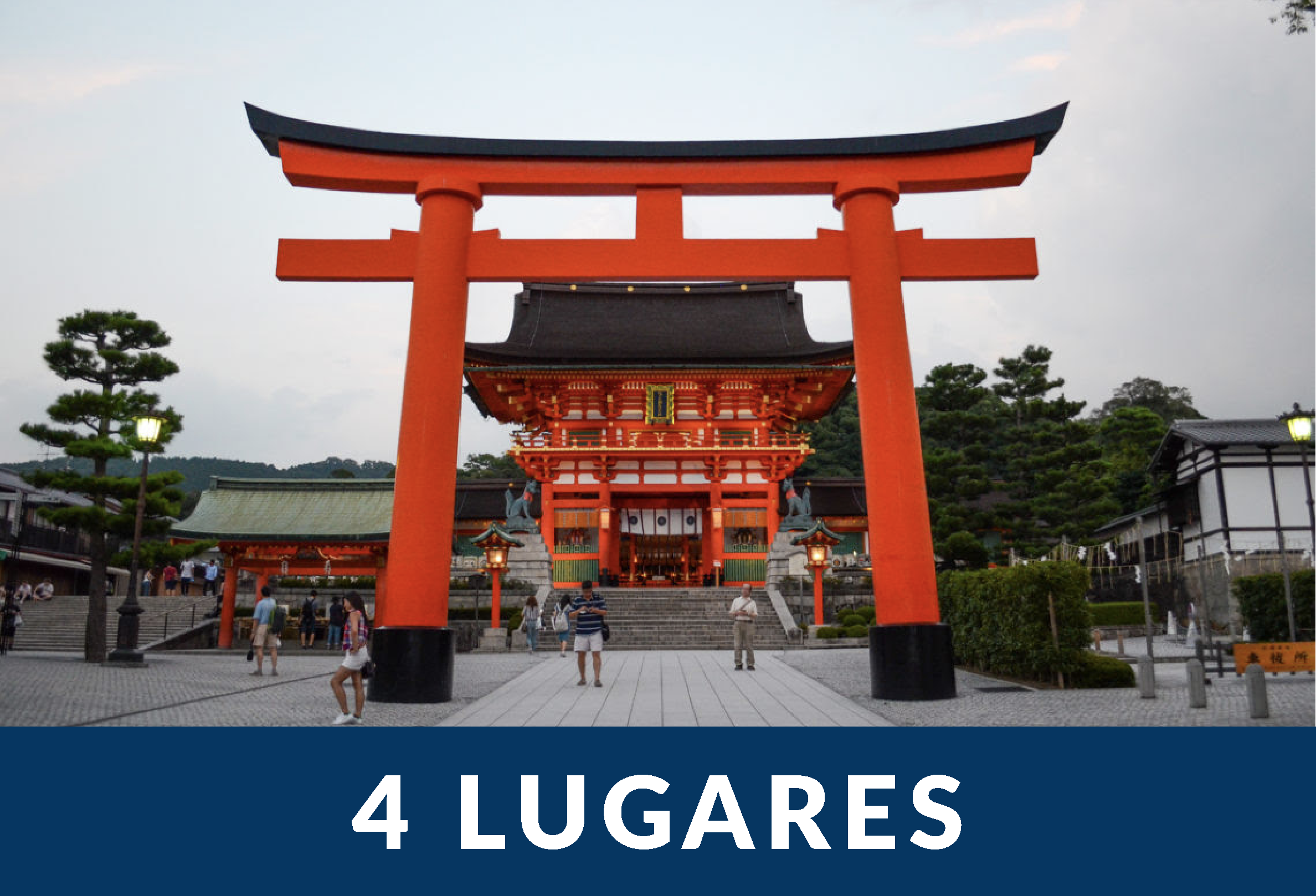 Japón y Corea del Sur