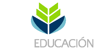 AgroEducación