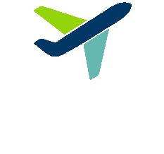 Aprender Viajando