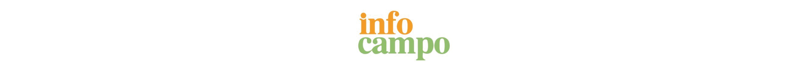 auspiciantes