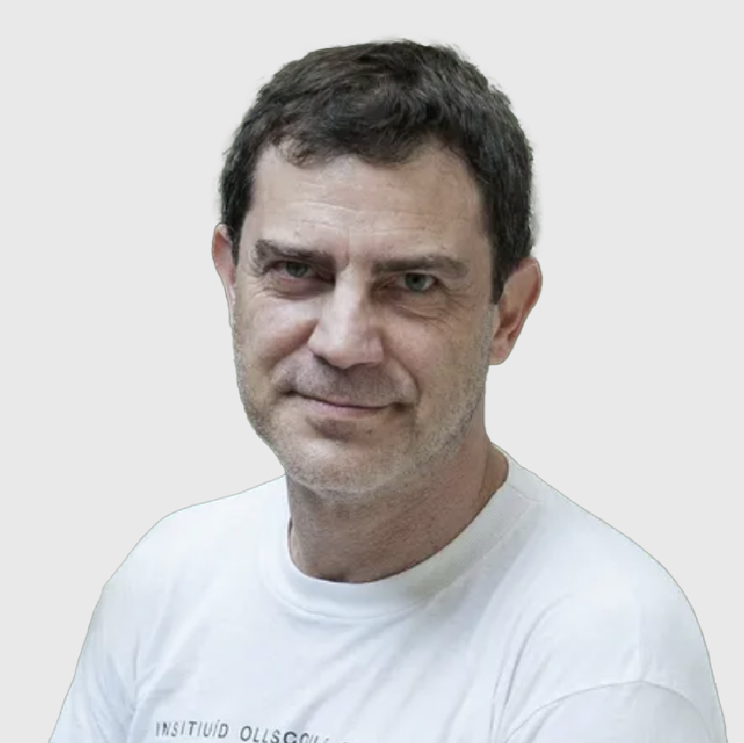 teacher