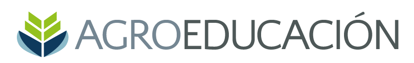 AgroEducación