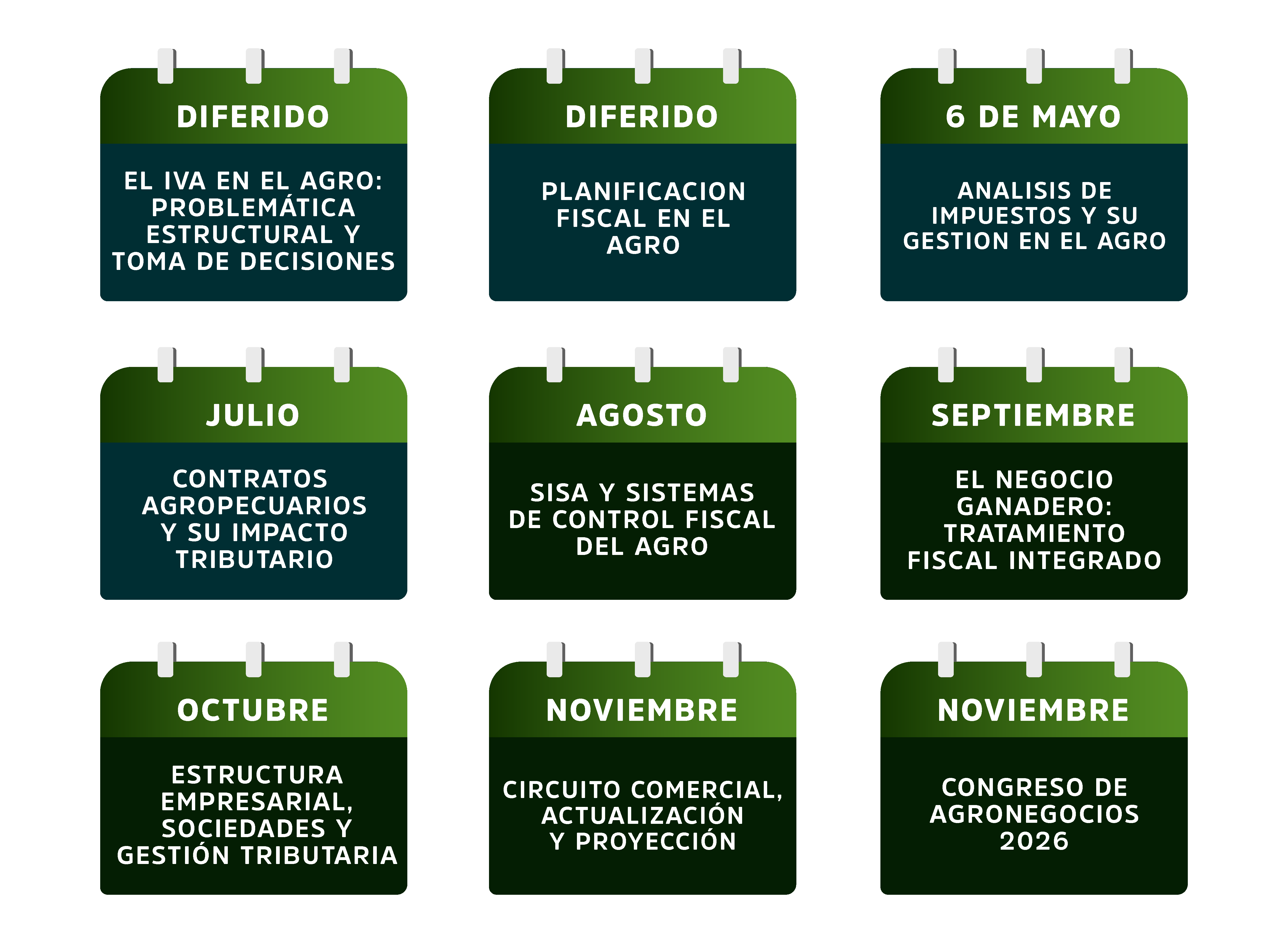 Descripción de la imagen